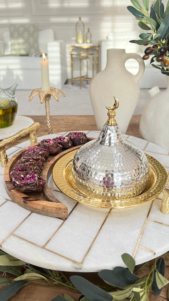 FullSizeRender_79a55c35-602d-