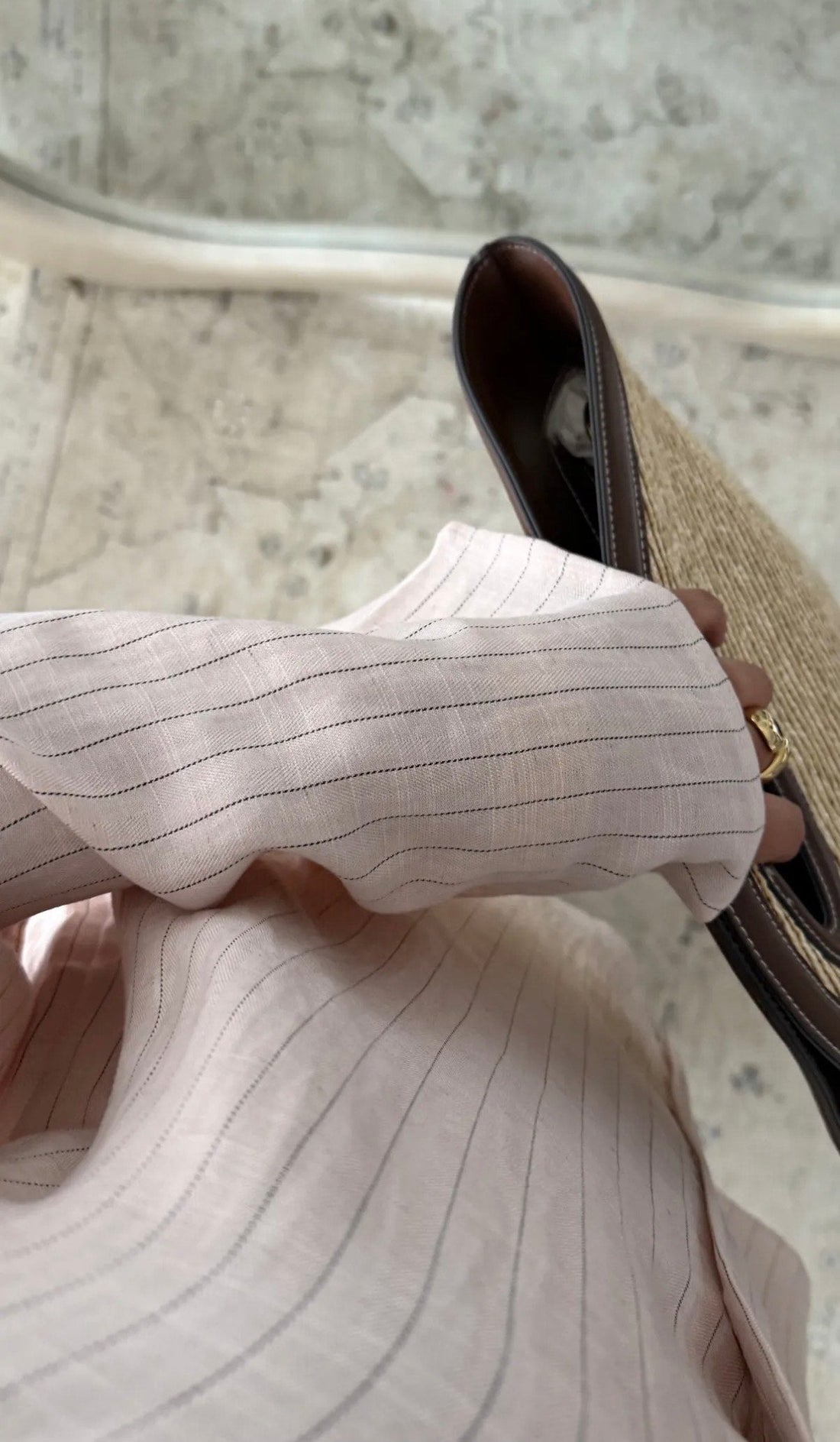 Modest & Hijab Fashion: How to Build a Wardrobe That Feels Elegant, Comfortable, and Modern