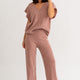 Loungewear