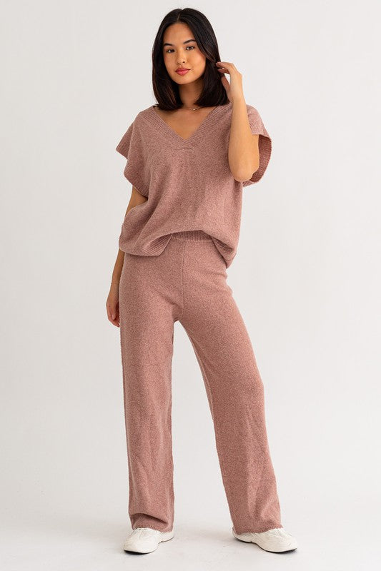 Loungewear