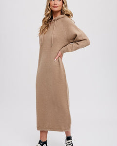 Hadiah Dress