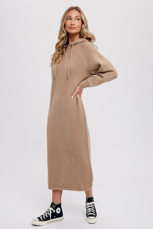 Hadiah Dress