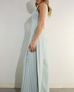 Sewar Jumpsuit