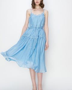 Areej Dress