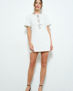 Lolwa Dress