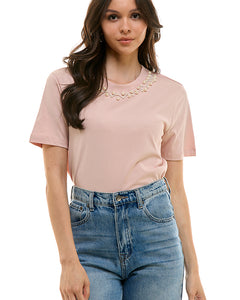 Perla Tshirt