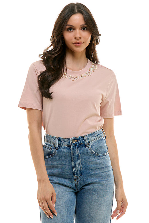 Perla Tshirt