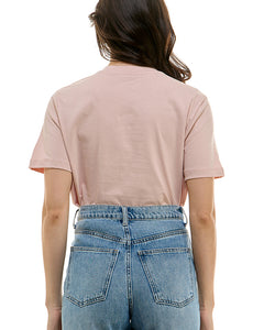 Perla Tshirt