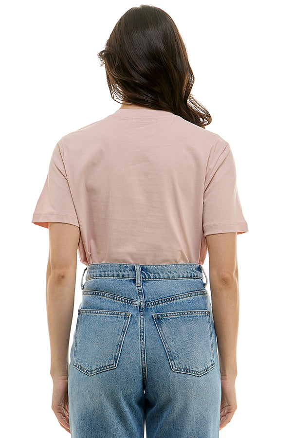 Perla Tshirt