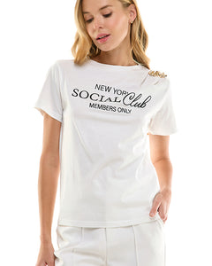 Tara Tshirt