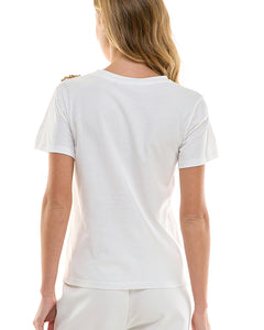 Tara Tshirt