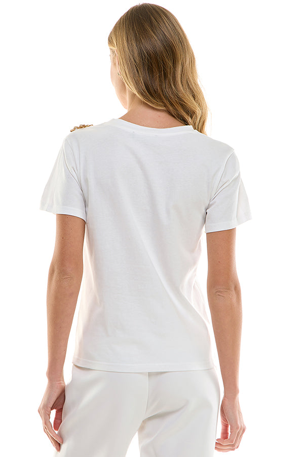 Tara Tshirt