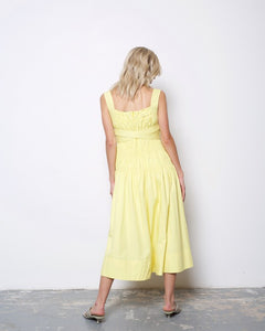 Fardos Dress