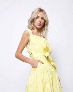 Fardos Dress