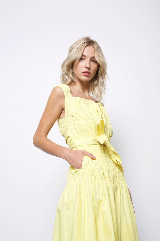 Fardos Dress