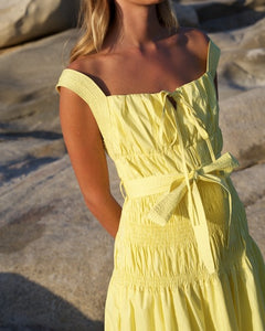 Fardos Dress