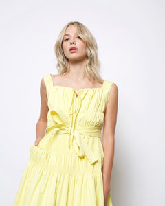 Fardos Dress