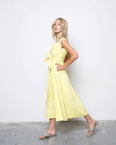 Fardos Dress