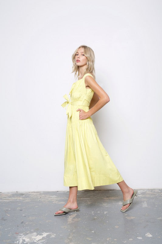 Fardos Dress