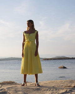 Fardos Dress