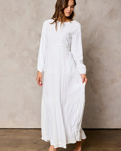 Lamees Dress
