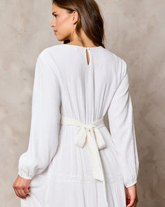 Lamees Dress
