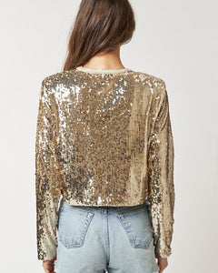 Fida Jacket