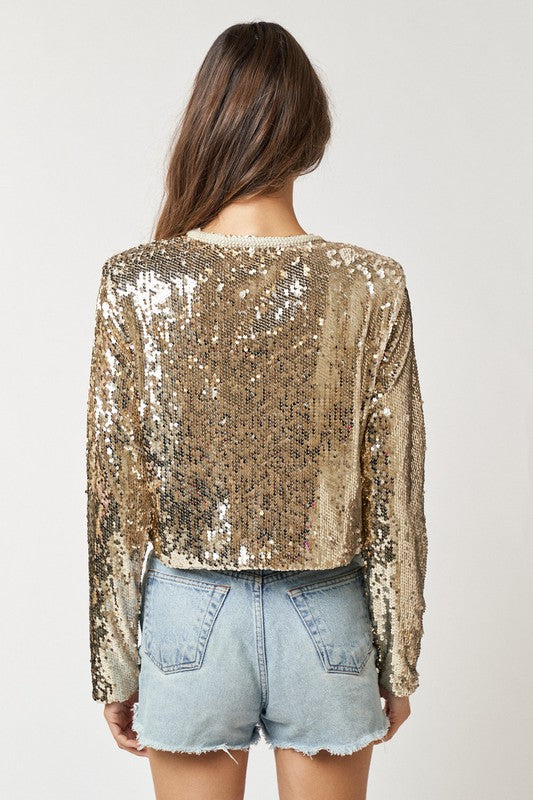 Fida Jacket