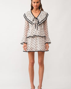 Dalila Dress