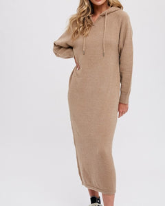 Hadiah Dress
