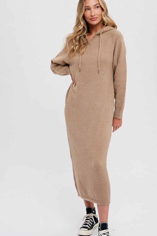 Hadiah Dress
