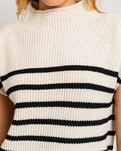 Yasma Sweater