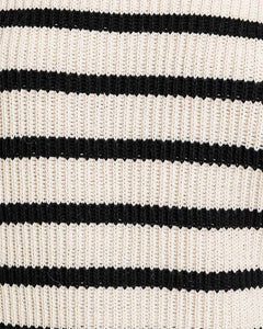 Yasma Sweater