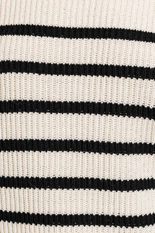 Yasma Sweater
