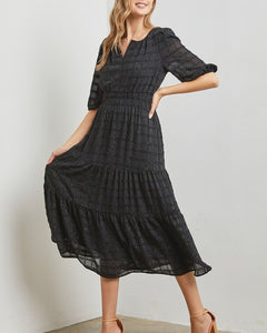 Suraya Dress
