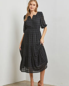 Suraya Dress