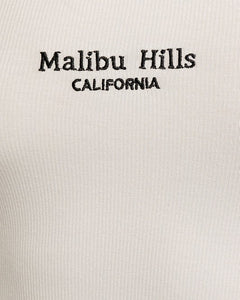 Malibu Bodysuit