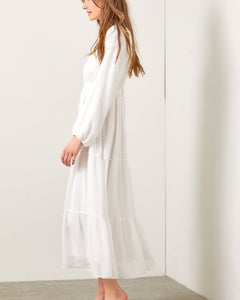 Bilsan Dress