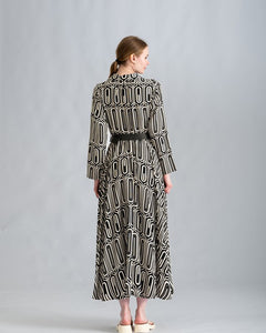 Kinda Dress