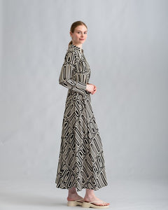 Kinda Dress