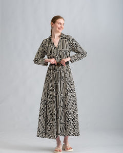 Kinda Dress