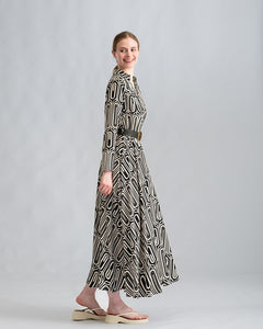 Kinda Dress