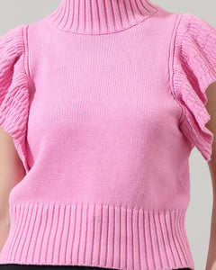 Dalal Sweater