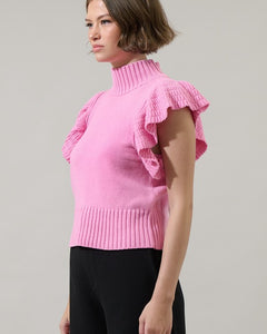 Dalal Sweater