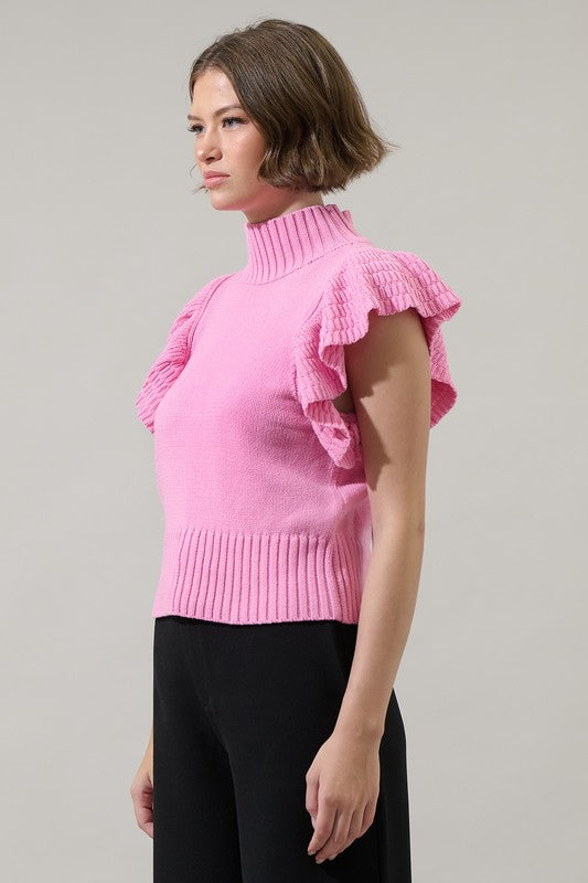 Dalal Sweater
