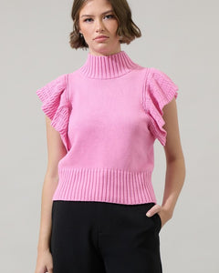 Dalal Sweater
