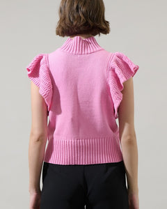 Dalal Sweater