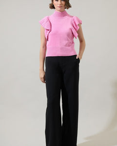 Dalal Sweater