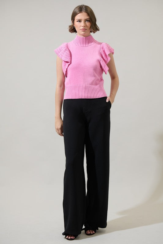 Dalal Sweater