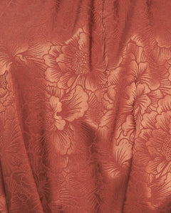 Lodi Dress